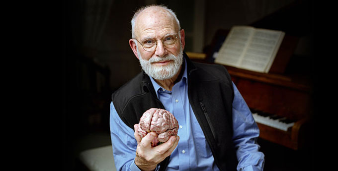 On The Move: A Life By Oliver Sacks 9781447264064 Very Good Condition