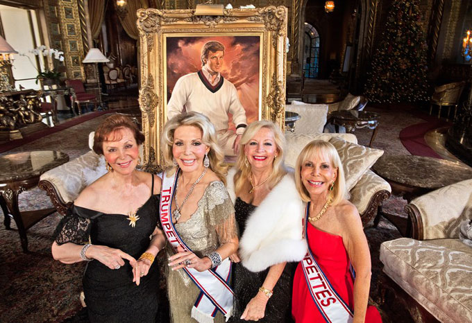 mar-a-lago-trumpettes.jpg