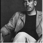 john-steinbeck-review-3