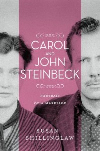 carol-john-steinbeck-susan-shillinglaw