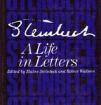 john-steinbeck-letters