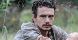 Image of James Franco