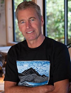 Image of Tom Killion