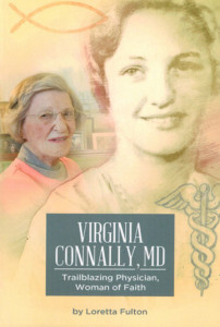 virginia-connally-NEW-edition