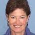 Carol McKibben