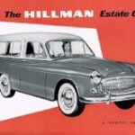 hillman-estate-car-ad