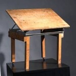 steinbeck-table-bruton-museum