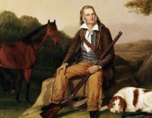 john-james-audubon